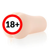 WILD ONE Japanese Real Hole Meiki Natsu Tojo Onahole  1 pc