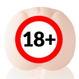 WILD ONE Japanese Real Hole Meiki Natsu Tojo Onahole  1 pc