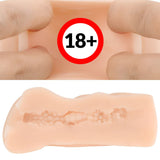 KMP KMP Rei Kuruki Actress Onahole  1 pc