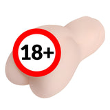 YUIRA Taichi Tenku Erotika Heroine Hole Onahole  1 pc