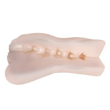 YUIRA Taichi Tenku Erotika Heroine Hole Onahole  1 pc