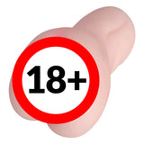 KMP Premium Hole EX Mio Ichijo Onahole  1 pc