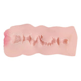 KMP Premium Hole EX Airi Natsume Onahole  1 pc