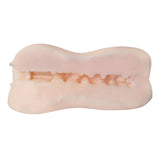 KMP Faleno Star Hole Ai Hongo Onahole  1 pc