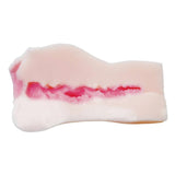 KMP ?Perfect Kanzen 07 Yui Hatano?Onahole  1 pc