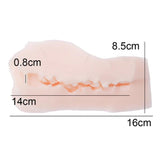 KMP ?Perfect Kanzen 07 Yui Hatano?Onahole  1 pc