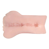 KMP Faleno Star Premium Hole Suzume Mino Onahole  1 pc