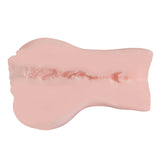 KMP Faleno Star Premium Hole Sora Amakawa Onahole  1 pc