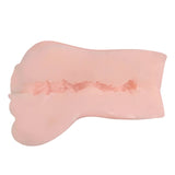 KMP Faleno Star Premium Hole Ayaka Tomoda Onahole  1 pc