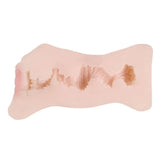 KMP Premium Hole EX Miyuki Arisaka Onahole  1 pc