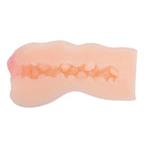 KMP Premium Hole EX Rin Sasahara Onahole  1 pc