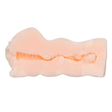 KMP Hole Kizuna Sakura Onahole  1 pc