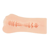 KMP Premium Hole Mitsuki Nagisa Onahole  1 pc