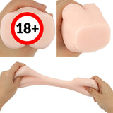 M-ZAKKA Minikko Date Reika Soft Animation Girl Onahole  1pc