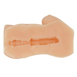 M-ZAKKA Minikko Date Maika Mild Animation Girl Onahole  1pc