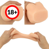 M-ZAKKA Minikko Date Maika Mild Animation Girl Onahole  1pc