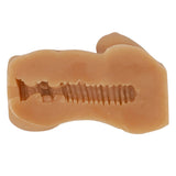 M-ZAKKA Minikko Date Amika Hard Animation Girl Onahole  1pc