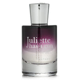 Juliette Has A Gun Lili Fantasy Eau De Parfum Spray  50ml/1.7oz