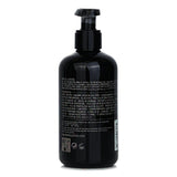 Serge Lutens Dans Le Bleu Qui P?tille Hand And Body Cleansing Gel  240 ml/8.1oz