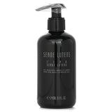 Serge Lutens L'eau Serge Lutens Gel Moussant  240 ml/8.1oz