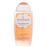 Femfresh Intimate Hygiene Daily Intimate Wash  250ml