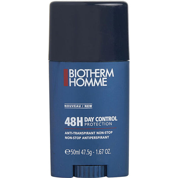 Biotherm Biotherm Homme Day Control 48 Hours Deodorant Stick Anti-transpirant 50ml/1.7oz