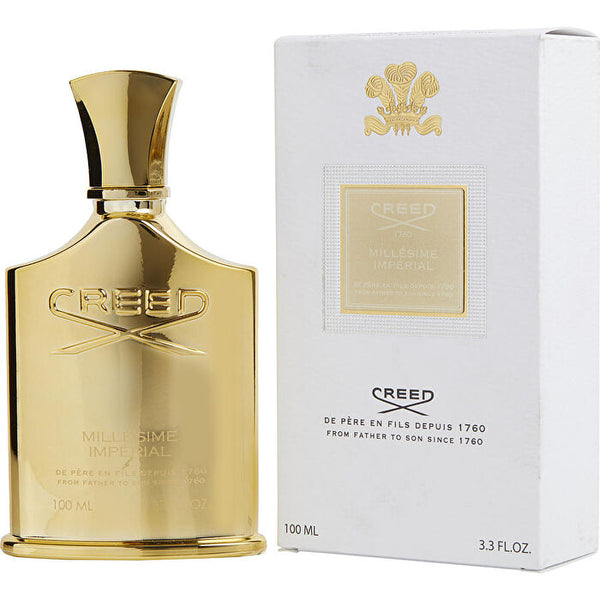 Creed Millesime Imperial Fragrant Spray 100ml/3.3oz