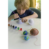 4M Green Science/Paper Making  37x18x22.5mm