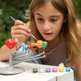 4M STEAM/Space Exploration  41x30x39mm