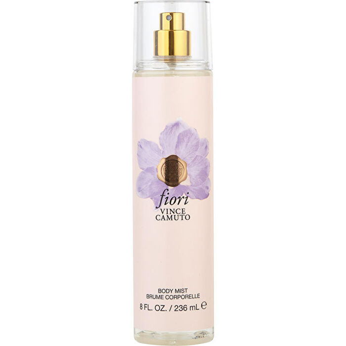 Vince Camuto Fiori Body Mist 240ml/8oz