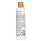 Schwarzkopf BC Bonacure Q10+ Time Restore Conditioner (For Mature and Fragile Hair)  200ml/6.76oz