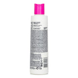 Schwarzkopf BC Bonacure pH 4.5 Color Freeze Conditioner (For Colored Hair)  200ml/6.76oz