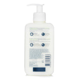 CeraVe Hydrating Cream-To-Foam Cleanser  236ml/8oz