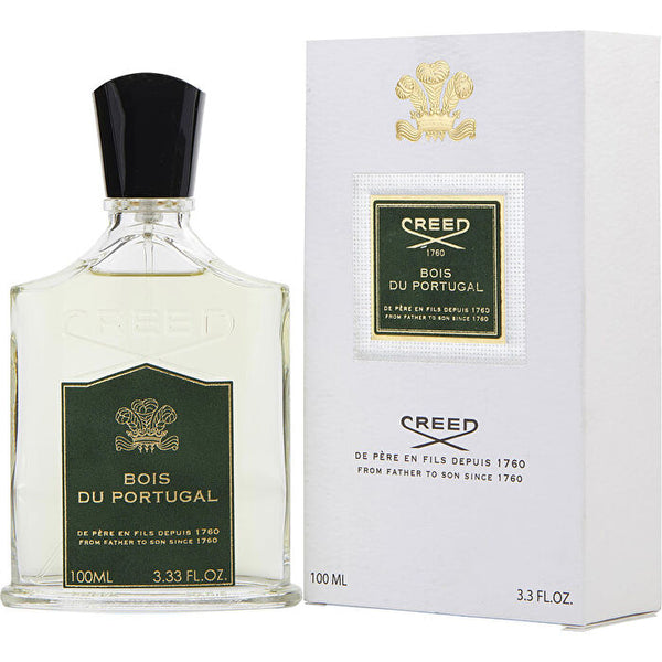 Creed Bois Du Portugal Fragrance Spray 100ml/3.3oz