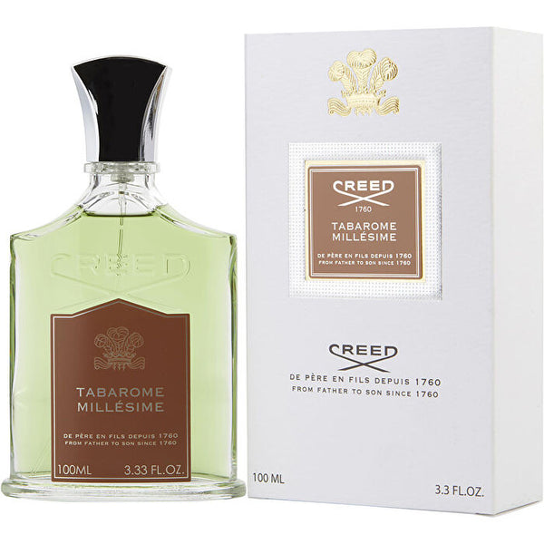 Creed Tabarome Millesime Fragrance Spray 100ml/3.3oz