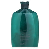 Oribe Shampoo for Moisture & Control  250ml/8.5oz