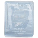 111Skin Cryo De-Puffing Facial Mask  5x30ml/5x1.01oz