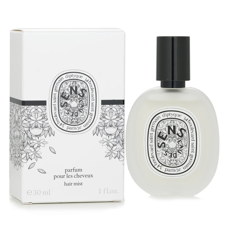 Diptyque Eau Des Sens Hair Mist  30ml/1oz