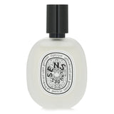 Diptyque Eau Des Sens Hair Mist  30ml/1oz