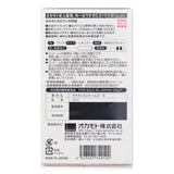 Okamoto 0.01 Ultra Thin Condom - 3pcs  3pcs/box