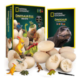 National Geographic National Geograpic Dino Dig Kit  18 x 6 x 25cm