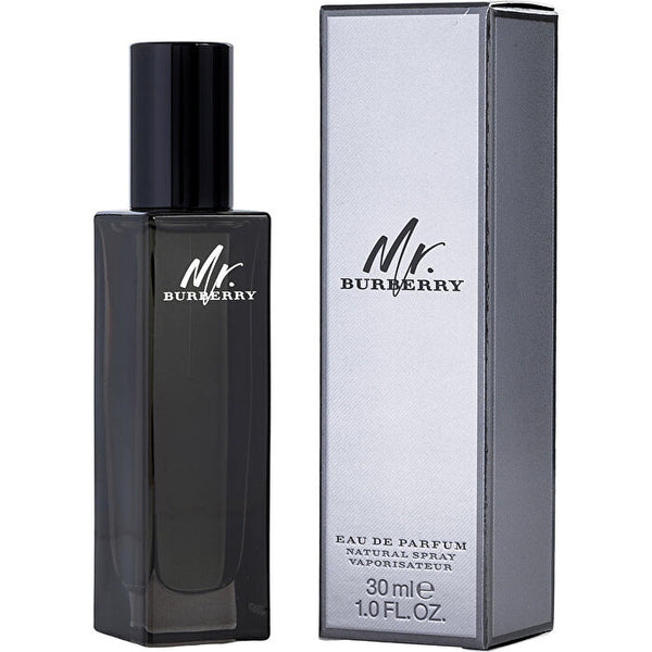 Burberry Mr Burberry Eau De Parfum Spray 30ml/1oz