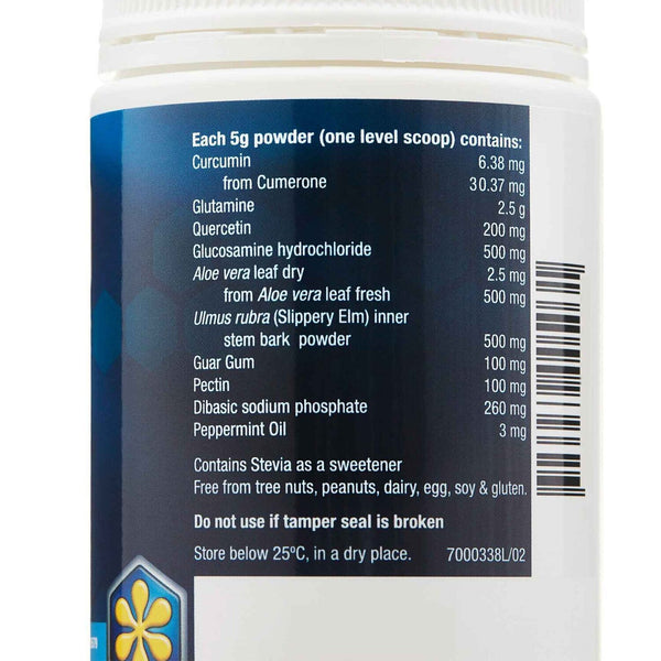 Nutrition Care Stomach Powder - 150g  150g