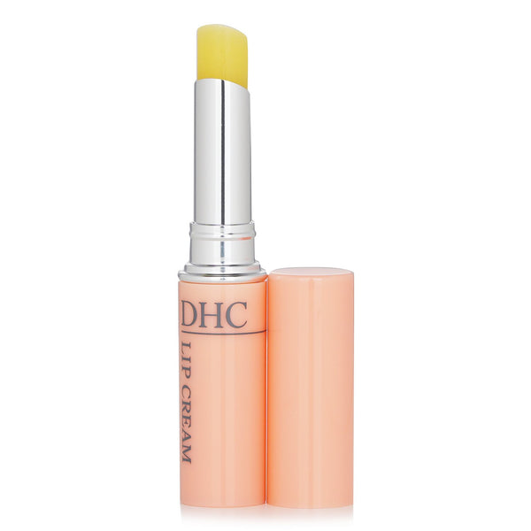 DHC Olive Lip Balm  1.5g
