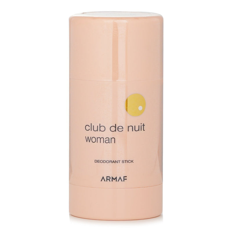  ARMAF Club de nuit intense Men Body Spray 8.4 onzas