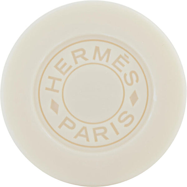 Hermes Le Jardin De Monsieur Li Perfumed Soap 100ml/3.5oz
