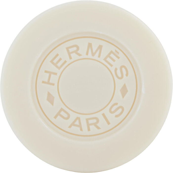 Hermes Le Jardin De Monsieur Li Perfumed Soap 100ml/3.5oz