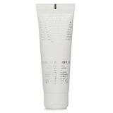 Dr. Barbara Sturm SUPER ANTI-AGING HAND CREAM  50ml/1.69oz