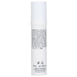 Dr. Barbara Sturm BRIGHTENING FACE CREAM  50ml/1.69oz