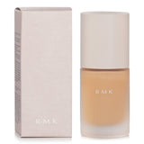 RMK Liquid Foundation Flawless Coverage - # 102  30ml